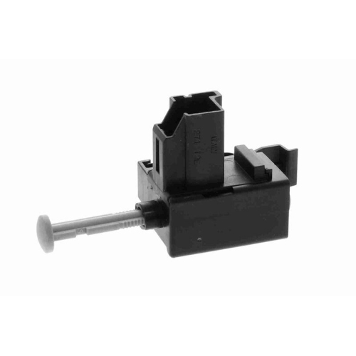 VEMO Schalter, Kupplungsbet&auml;tigung (GRA) Green Mobility Parts V25-73-0068