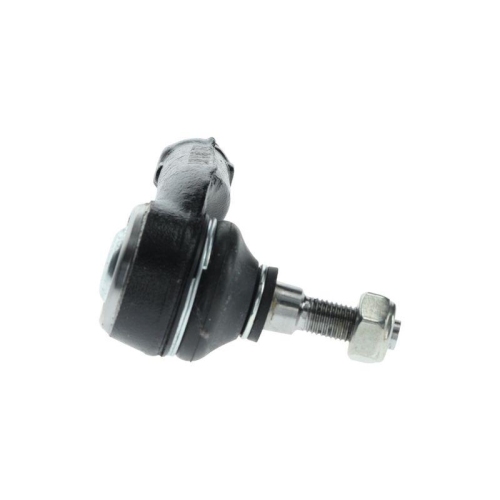BOSCH Spurstangenkopf 0 986 140 468