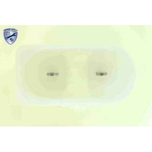 VAICO Ausgleichsbeh&auml;lter, K&uuml;hlmittel EXPERT KITS + V20-4586