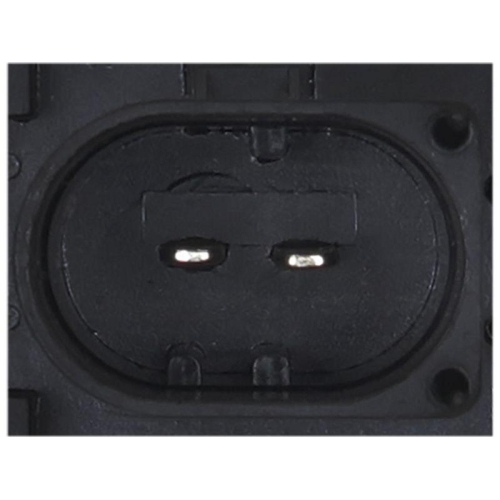 AS-PL Generatorregler Bosch ARE0120(BOSCH)