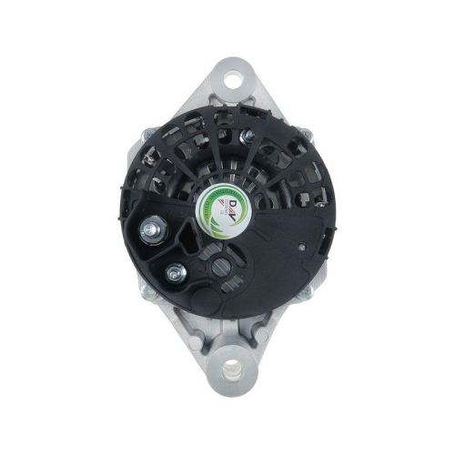 AS-PL Generator AS A4151S