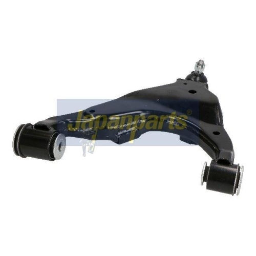 JAPANPARTS Lenker, Radaufh&auml;ngung BS-234R