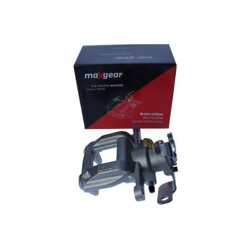 MAXGEAR Bremssattel 82-1230