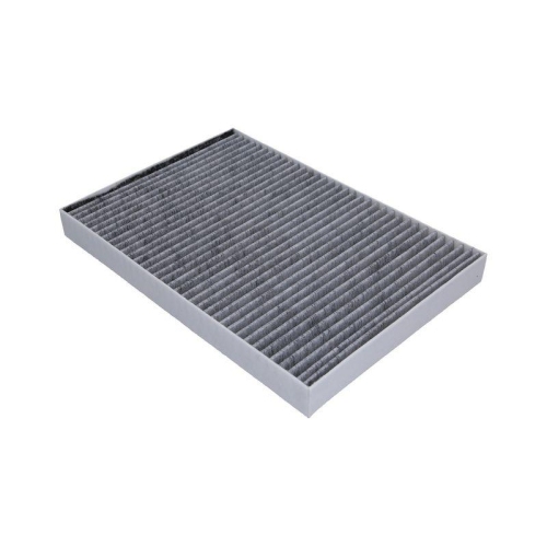 KAMOKA Filter, Innenraumluft F508301