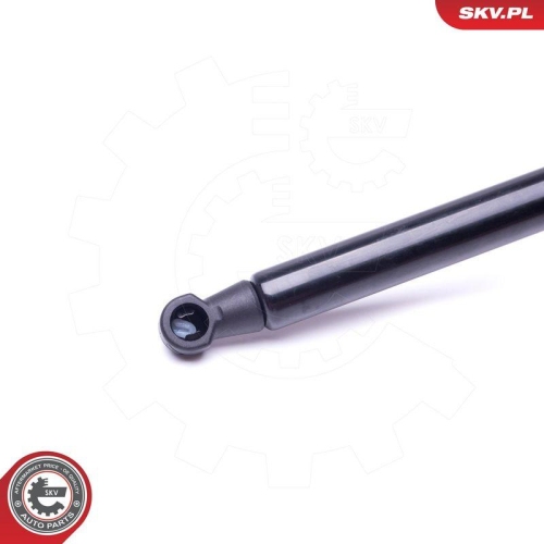 ESEN SKV Gasfeder, Koffer-/Laderaum 52SKV526