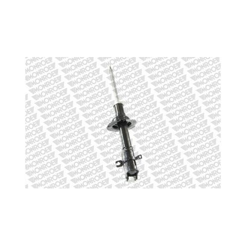 MONROE Sto&szlig;d&auml;mpfer 72493ST
