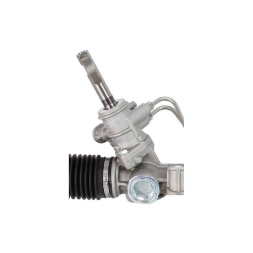 MAPCO Lenkgetriebe 29105