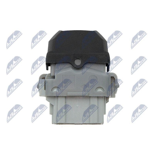 NTY Schalter, Fensterheber EWS-RE-021