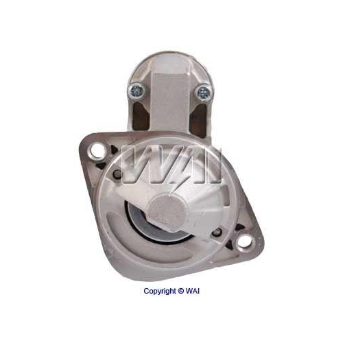 WAI Starter 30054N