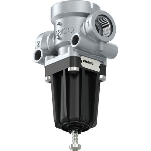 WABCO Druckbegrenzungsventil 4750103250
