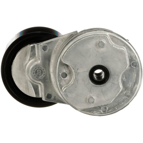 GATES Riemenspanner, Keilrippenriemen FleetRunner&trade; T38675
