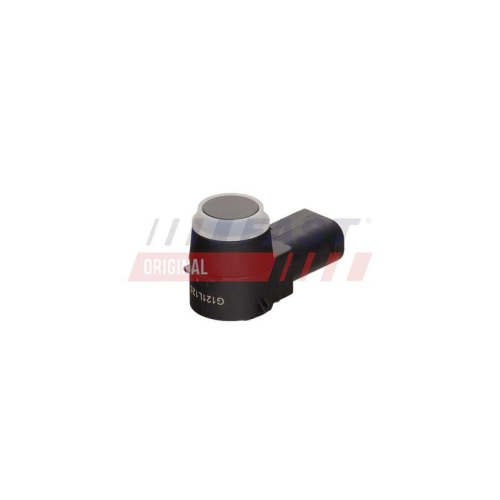 FAST Sensor, Einparkhilfe FT76005