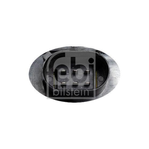 FEBI BILSTEIN Elektromotor, Fensterheber 177793