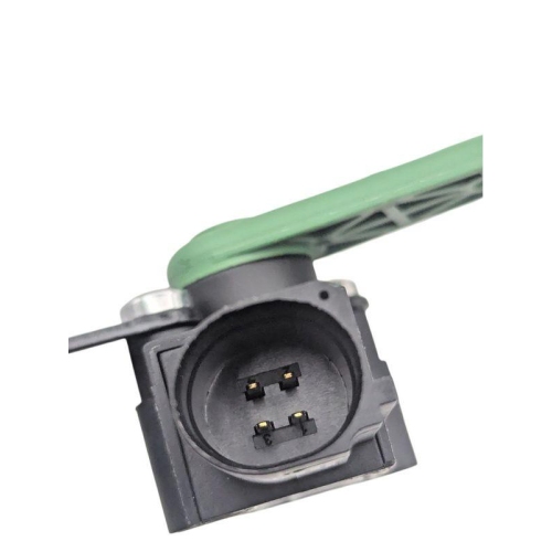 AUTLOG Sensor, Leuchtweitenregulierung AS6518