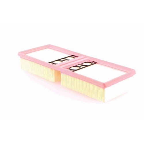 VAICO Luftfilter Original VAICO Qualit&auml;t V24-1118