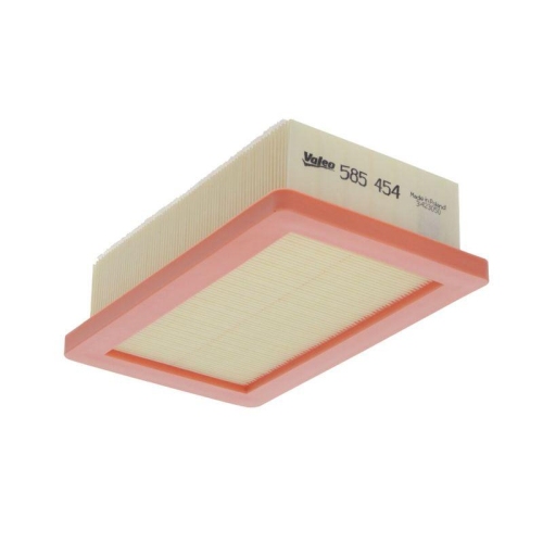 VALEO Luftfilter 585454