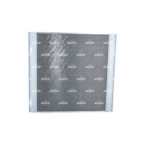 NRF K&uuml;hler, Motork&uuml;hlung 59182