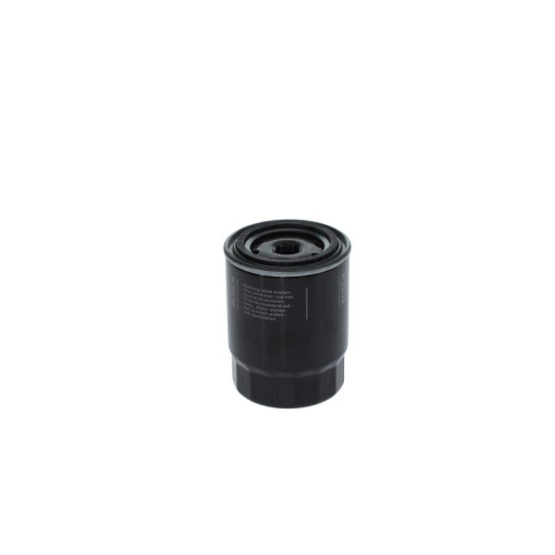 BOSCH &Ouml;lfilter F 026 407 332