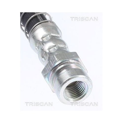TRISCAN Bremsschlauch 8150 43258
