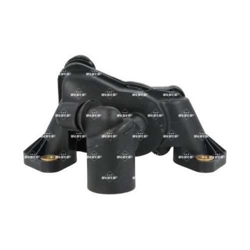 NRF Thermostat, K&uuml;hlmittel 725377