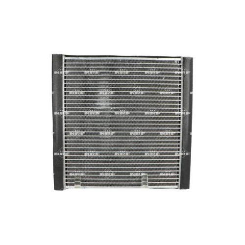 NRF Verdampfer, Klimaanlage 36213