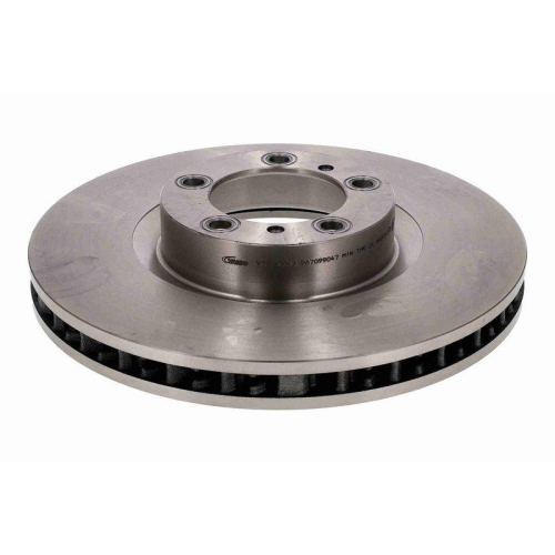 VAICO Bremsscheibe Green Mobility Parts V10-40043