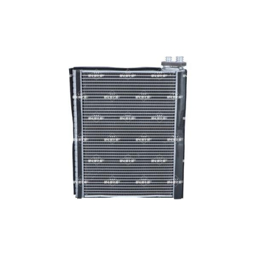 NRF Verdampfer, Klimaanlage EASY FIT 36198