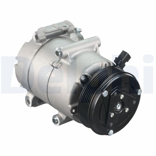 DELPHI Kompressor, Klimaanlage CS20323