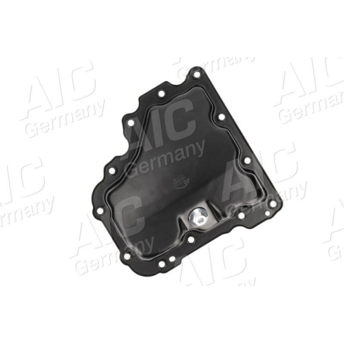 AIC &Ouml;lwanne Original AIC Quality 59518