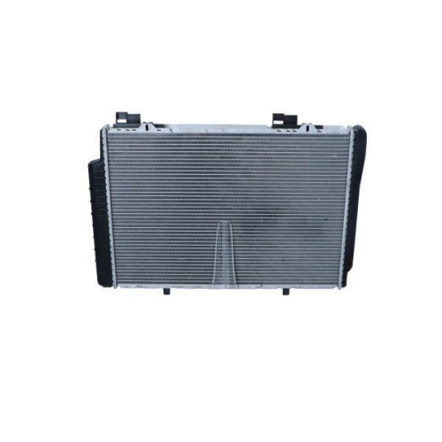 NRF Kühler, Motorkühlung EASY FIT 51286