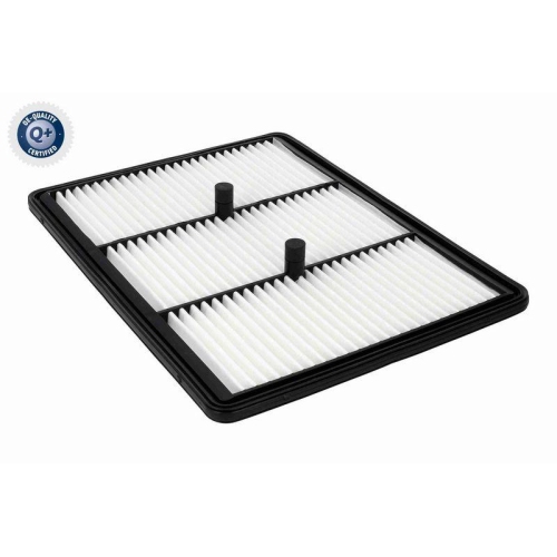 ACKOJA Luftfilter Green Mobility Parts