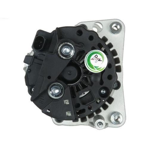 AS-PL Generator Brandneu AS-PL