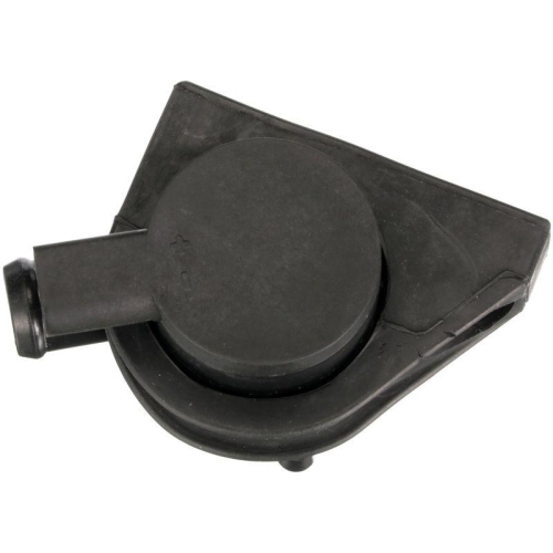 GATES Wasserpumpe, Motorkühlung ThermalPro™ 41594E