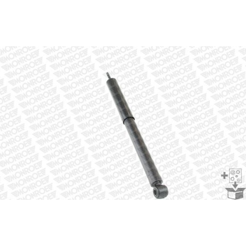 MONROE Sto&szlig;d&auml;mpfer MONROE MAGNUM Axle T1322