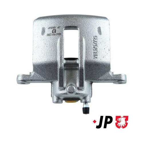 JP GROUP Bremssattel JP 4861901280