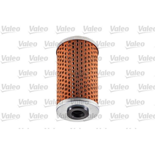 VALEO &Ouml;lfilter 586585
