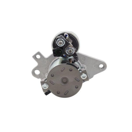 HELLA Starter 8EA 011 612-171