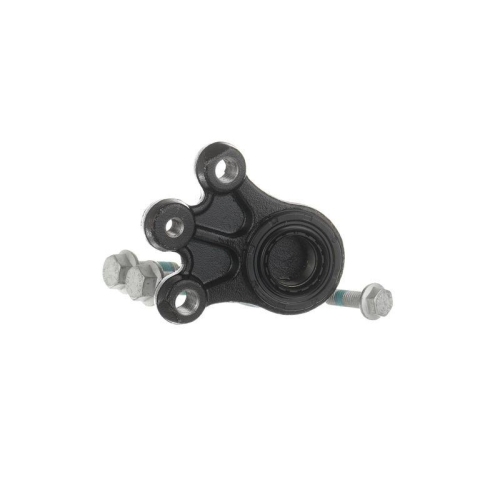 SKF Trag-/F&uuml;hrungsgelenk VKDS 313501