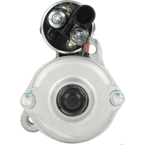 HERTH+BUSS ELPARTS Starter 42000049