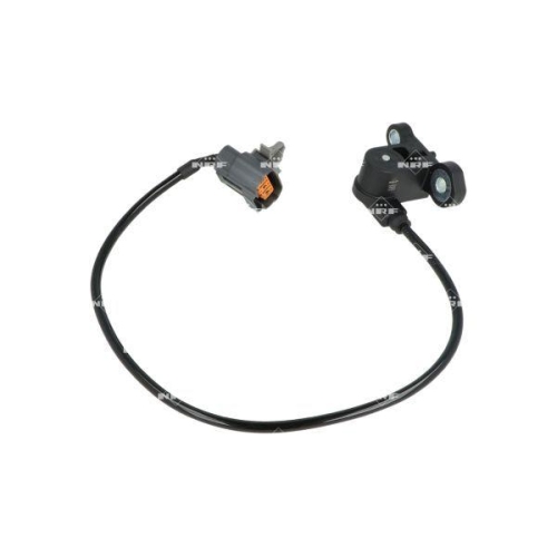 NRF Impulsgeber, Kurbelwelle 755224