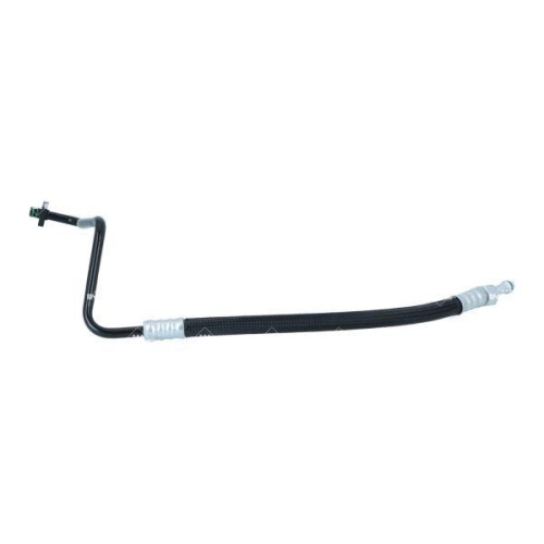 NRF Hochdruck-/Niederdruckleitung, Klimaanlage EASY FIT 400128