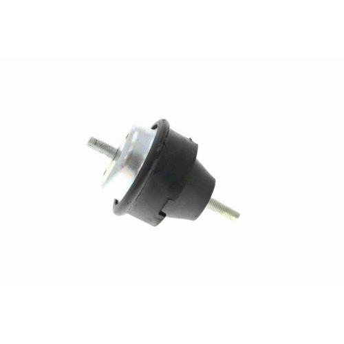 VAICO Lagerung, Motor Original VAICO Qualit&auml;t V42-0171