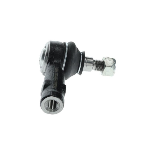BOSCH Spurstangenkopf 0 986 140 469