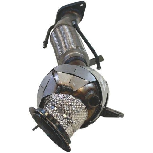 BOSAL Katalysator 090-313