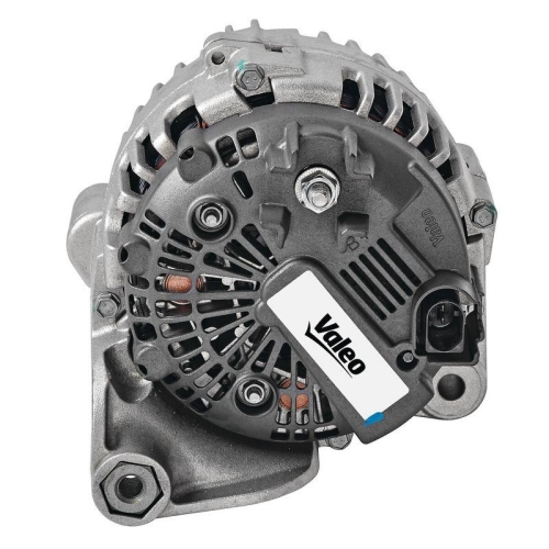 VALEO Generator VALEO ORIGINS - NEW O.E. TECHNOLOGIE 439487
