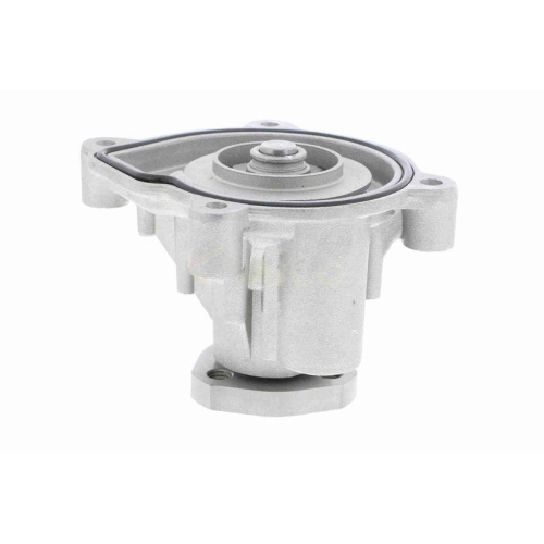 VAICO Wasserpumpe, Motork&uuml;hlung Original VAICO Qualit&auml;t V10-50084