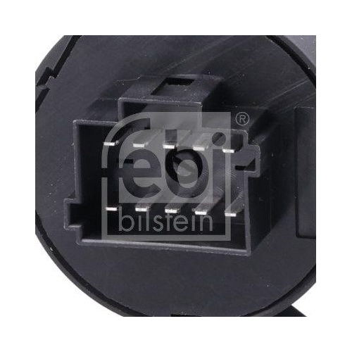 FEBI BILSTEIN Schalter, Hauptlicht 101685