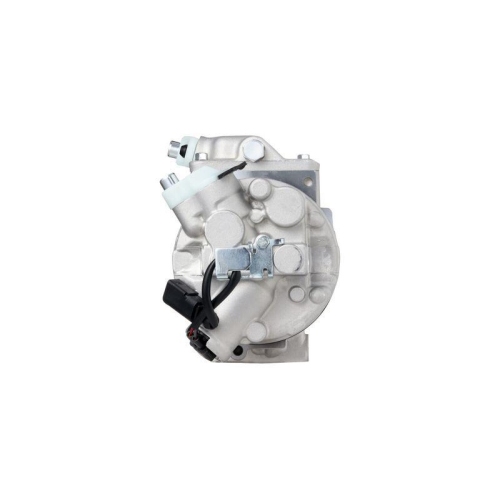 HELLA Kompressor, Klimaanlage >>> Easy2Fit <<< 8FK 366 201-751