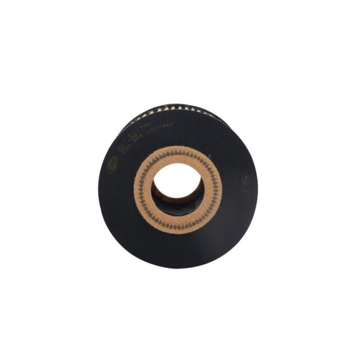 HELLA &Ouml;lfilter 8ZO 366 101-941