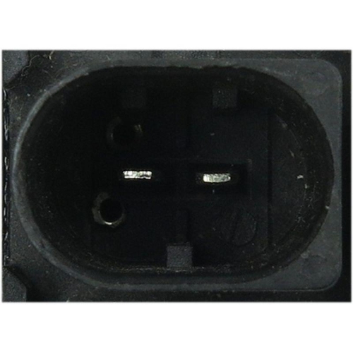 AS-PL Generatorregler AS ARE0183P